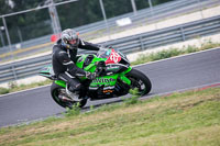 25-to-27th-july-2019;Slovakia-Ring;event-digital-images;motorbikes;no-limits;peter-wileman-photography;trackday;trackday-digital-images
